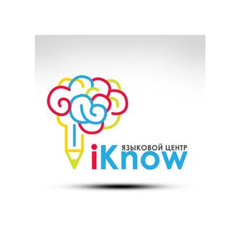 Языковой центр iKnow