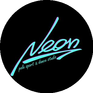 Neon