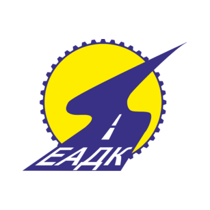 ГАПОУ СО Екатеринбургский Автомобильно-Дорожный Колледж