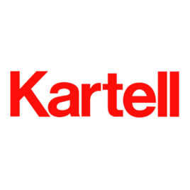 KARTELL