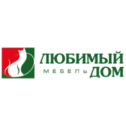 Пайн Вуд Трейд