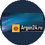 Argon 24