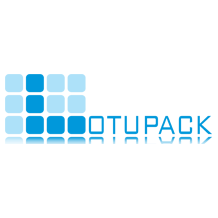 ЛотУпак