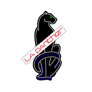 La Panther