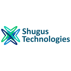 Shugus Technologies