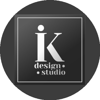 IK Design