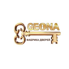 GEONA