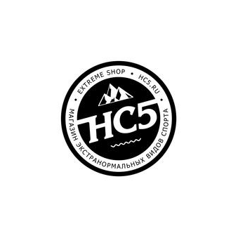 HC5.ru