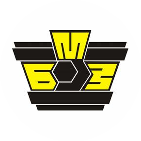 Торговый дом БМЗ