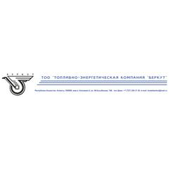 ТЭК БЕРКУТ