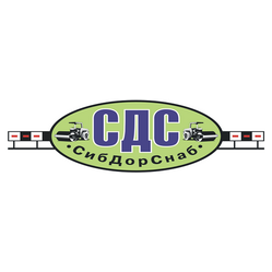 СибДорСнаб