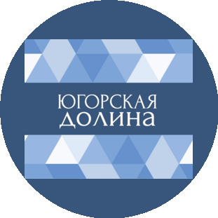 Гостиничный комплекс Югорская долина