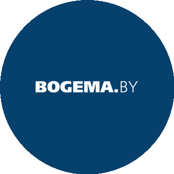 Рекламное агентство Богема