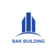 BAK BUILDING