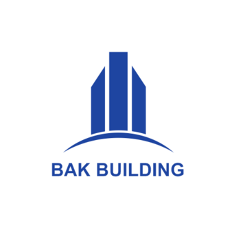 BAK BUILDING
