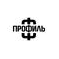 Стоун