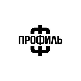 Стоун