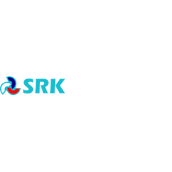 СпецРемКомплект