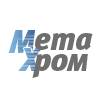 НПФ Мета-хром