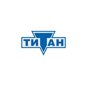 ПКП ТИТАН
