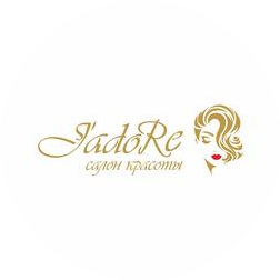 J`adoRe