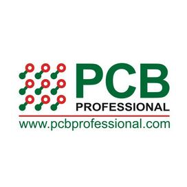 PCB Professional, Санкт-Петербург