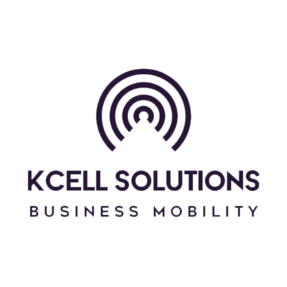 Kcell Solutions