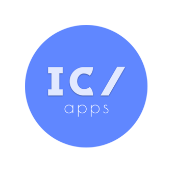 IC/apps