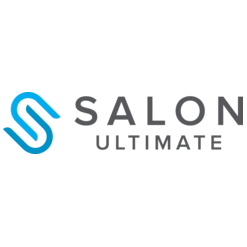 Salon ULtimate (Samara)
