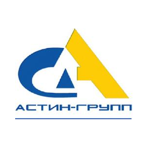 Газпоставка