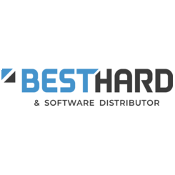 BestHard
