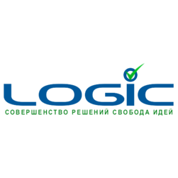 Лоджик
