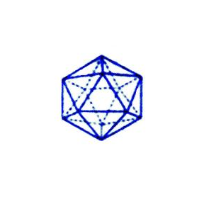 Высокие Технологии Фармацевтики