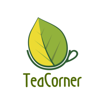 TeaCorner