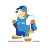АРТстрой