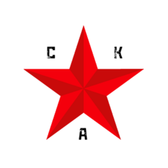 СКА