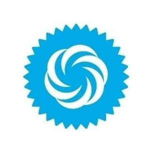 Пермский центр сертификации