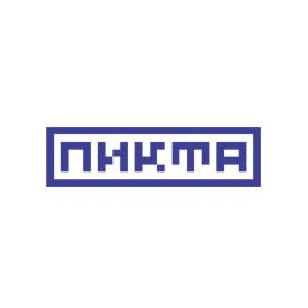 Сервисная компания Пикта
