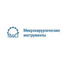 ������������������ �����������