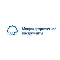 Микрохирургические инструменты
