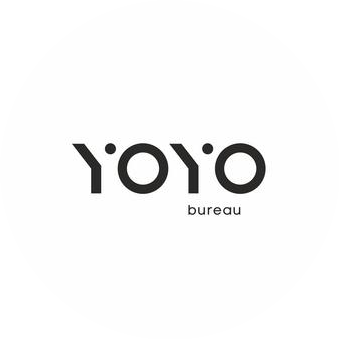 YoYo Bureau