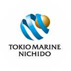 Токио Марин Риск Менеджмент Рус