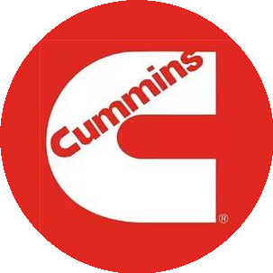 КамаДизельСервис