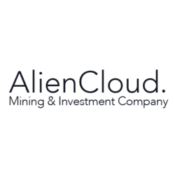 АП БЛОКЧЕЙН ТЕХНОЛОГИИ