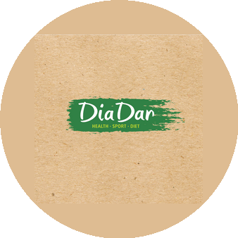 ДИАДАР