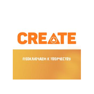 Долгополова Оксана Владимировна