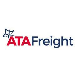 АТА ФРЕЙТ РУС