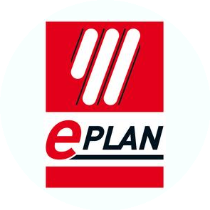 EPLAN, Компания