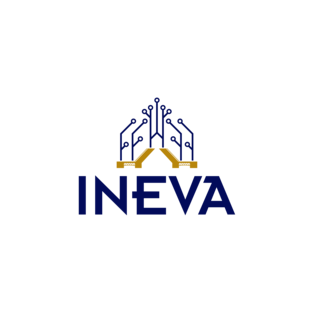 INEVA