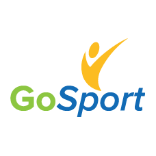GoSport